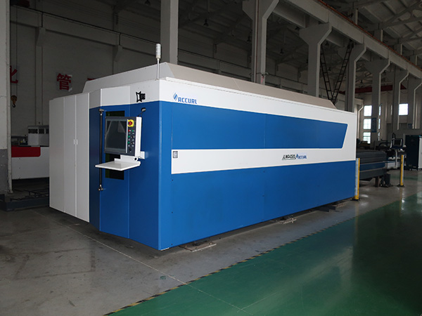 1000 watt laser snyer 8mm ms plaat, 6mm ss vesel laser sny masjien prys