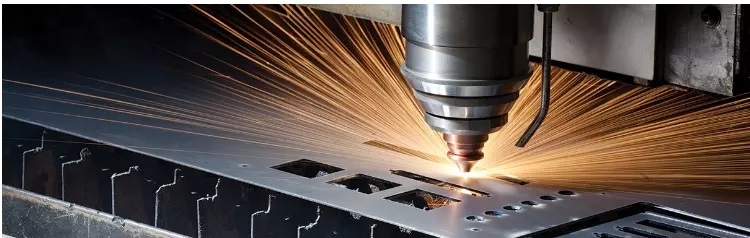 Beste Vervaardigers Goedkoop prys CNC laser snymasjien