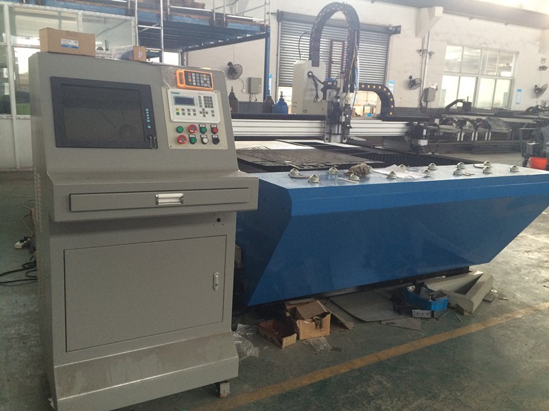 professionele pyp vesel laser snymasjien laser snyer