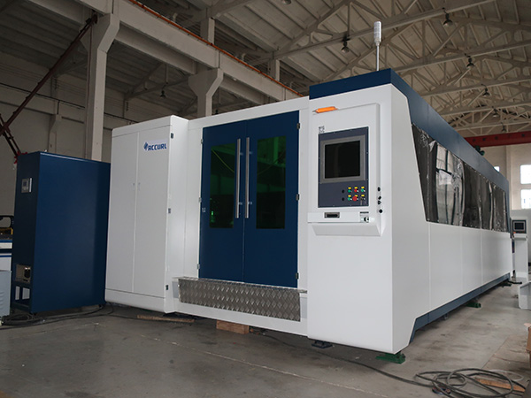 2500w Vol Geslote Vee Tafel Vesellasblad Snymasjien