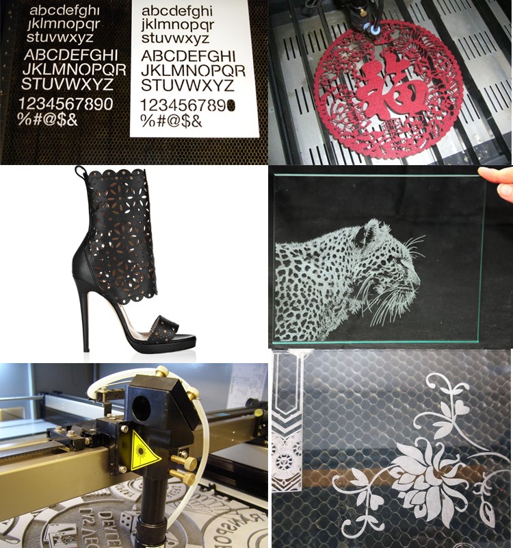 1000 watt vesel cnc laser sny masjien prys