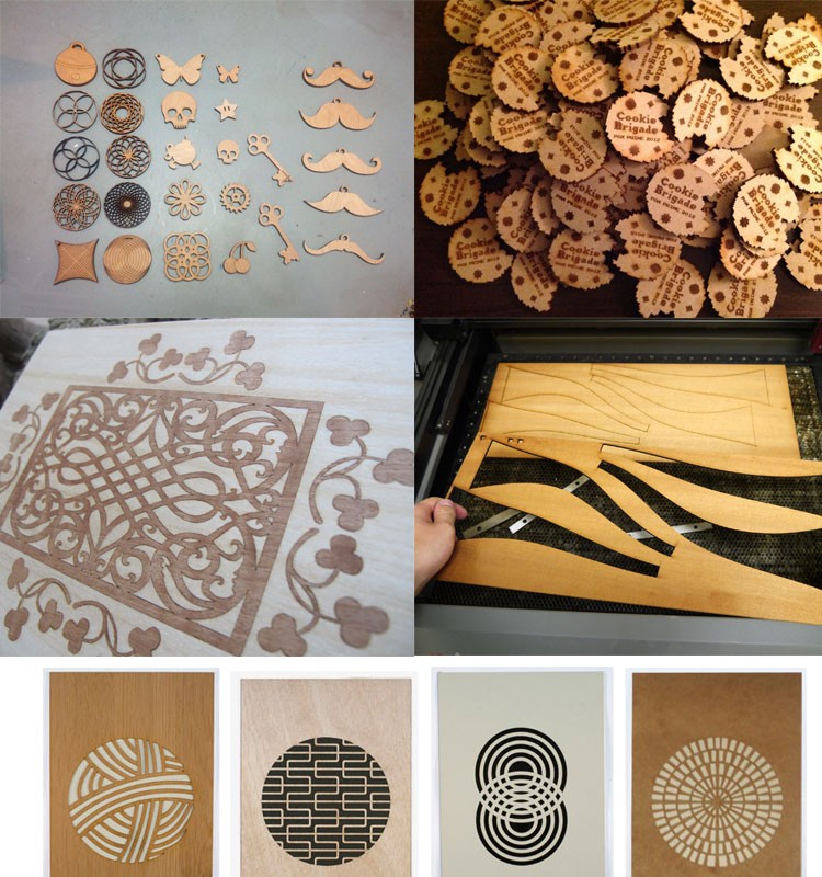 1000 watt vesel cnc laser sny masjien prys